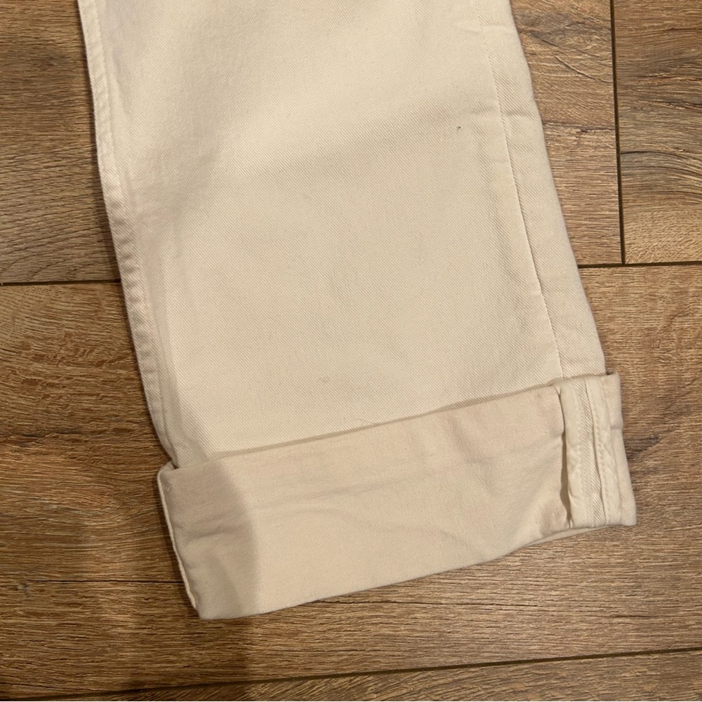 Authentic Prada Pants - Picture 5 of 13